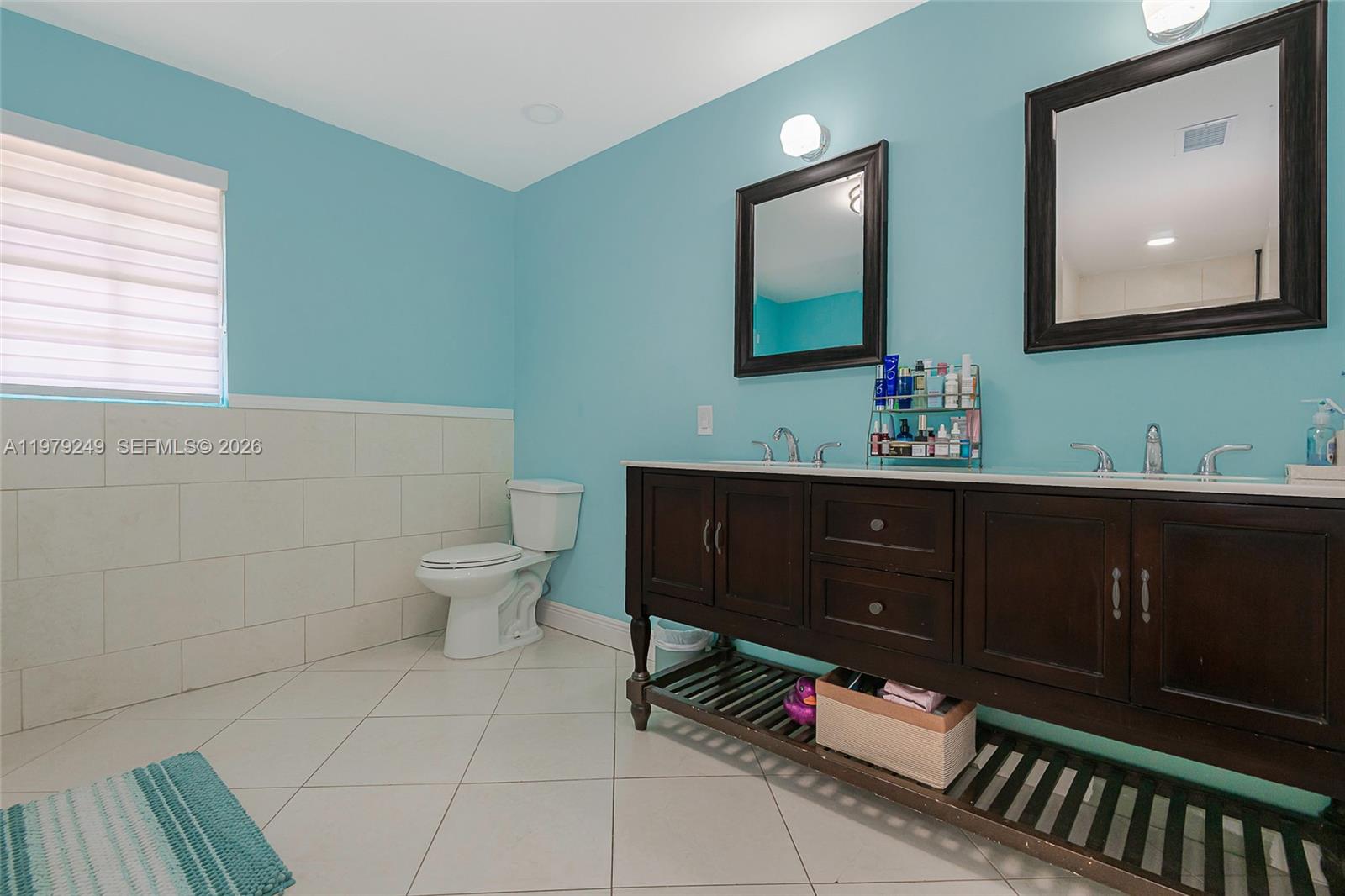 HAMMOCKS SEC 3 - Residential