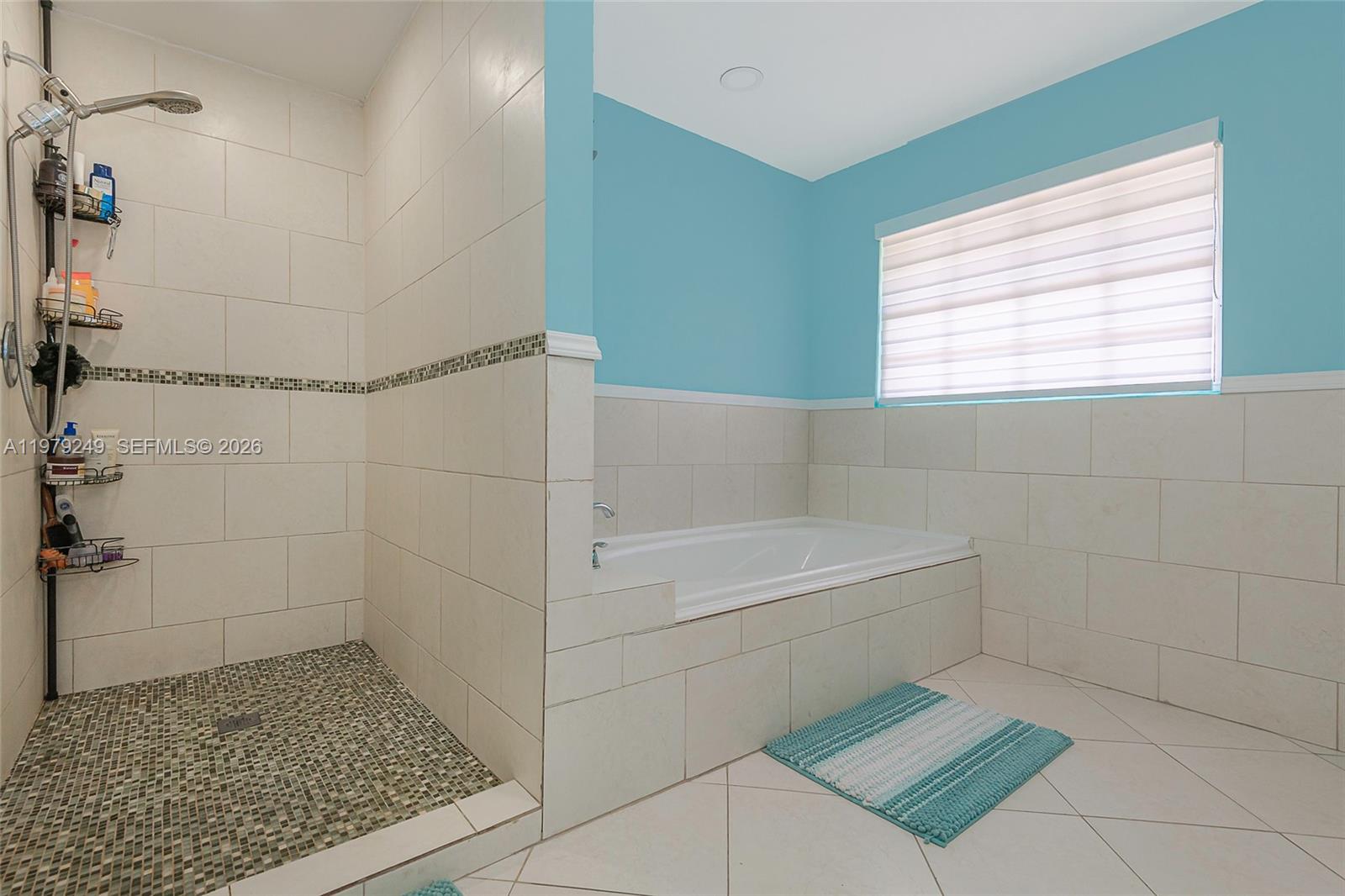 HAMMOCKS SEC 3 - Residential