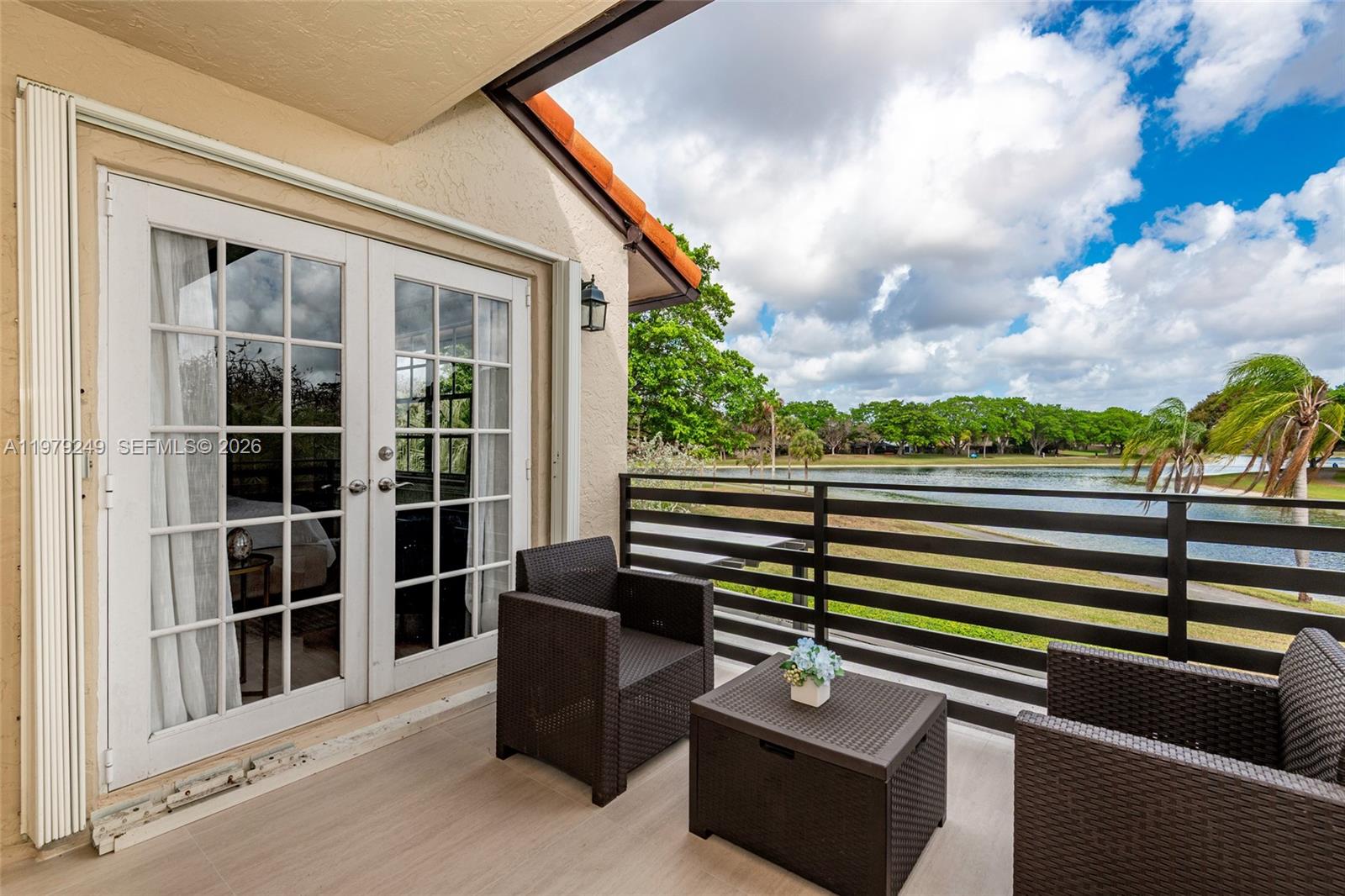 HAMMOCKS SEC 3 - Residential