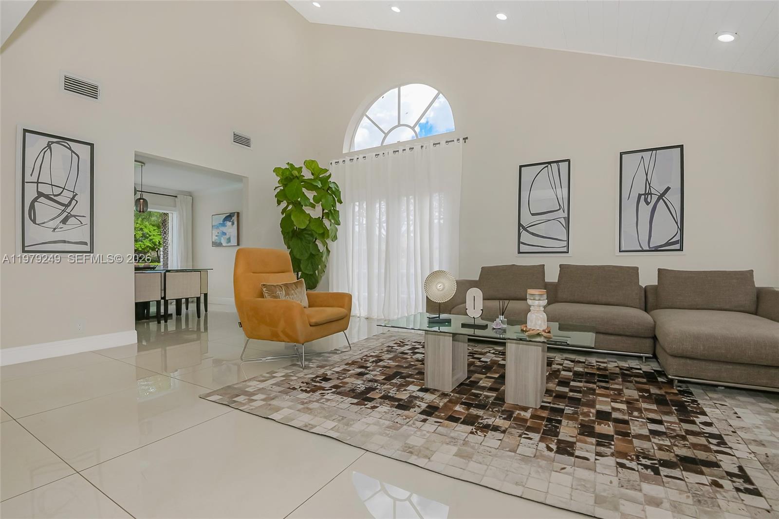 HAMMOCKS SEC 3 - Residential