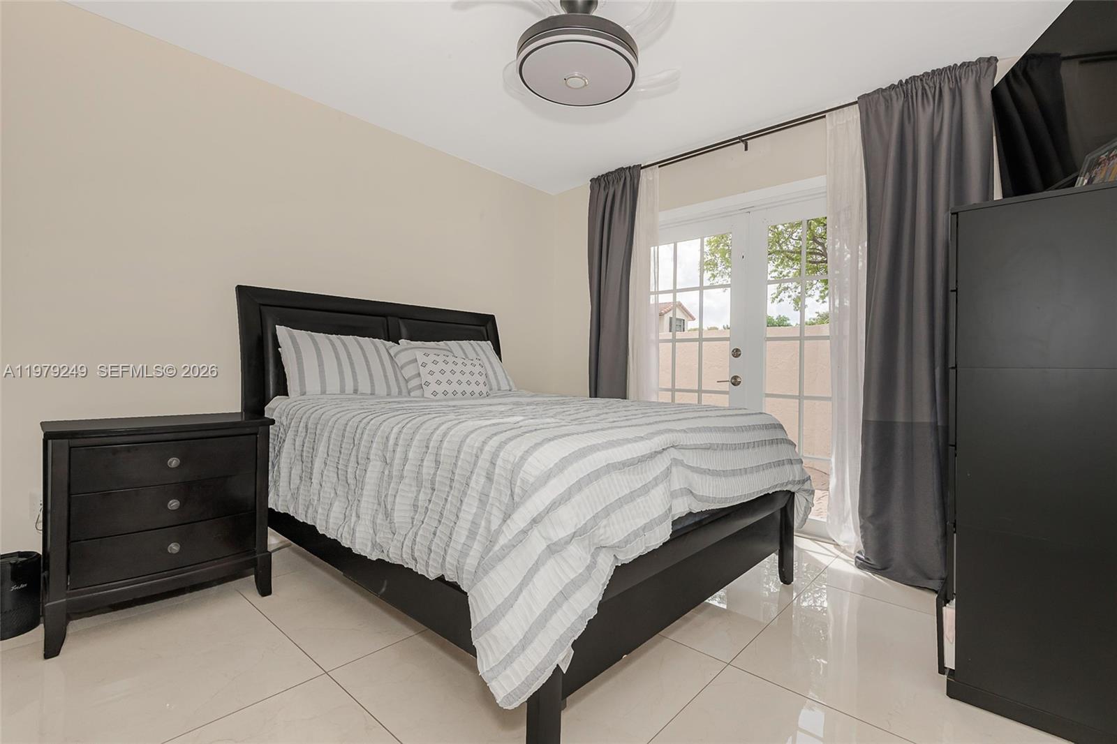 HAMMOCKS SEC 3 - Residential