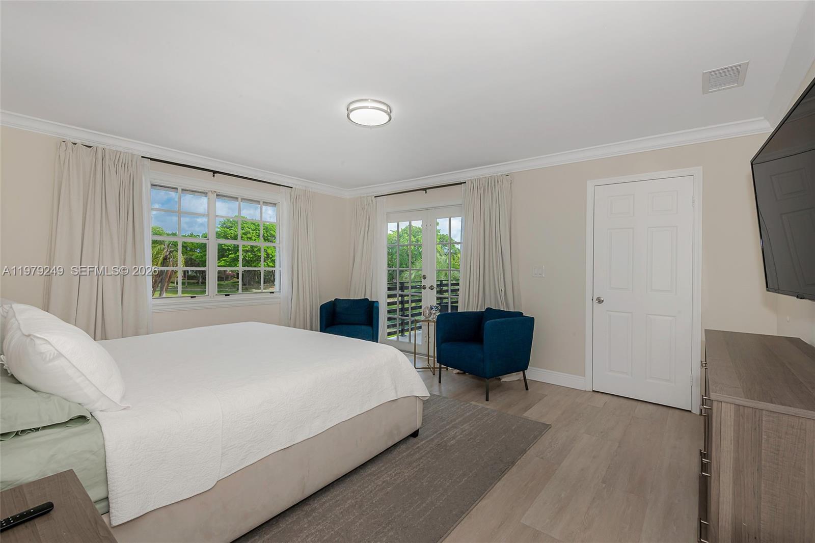 HAMMOCKS SEC 3 - Residential