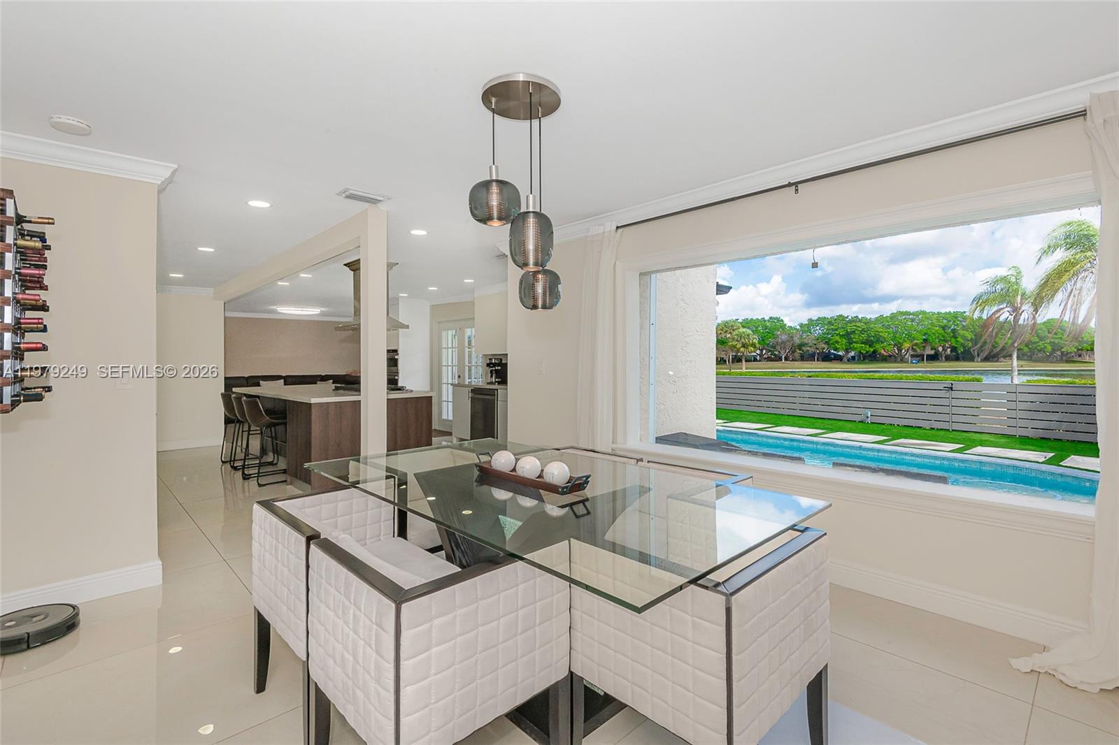 HAMMOCKS SEC 3 - Residential