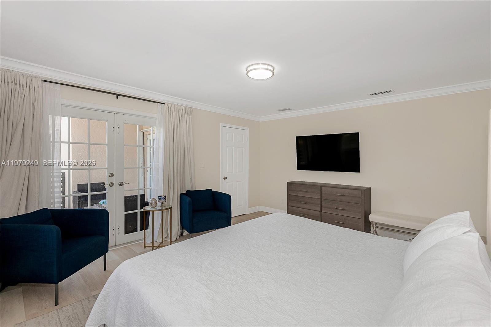 HAMMOCKS SEC 3 - Residential