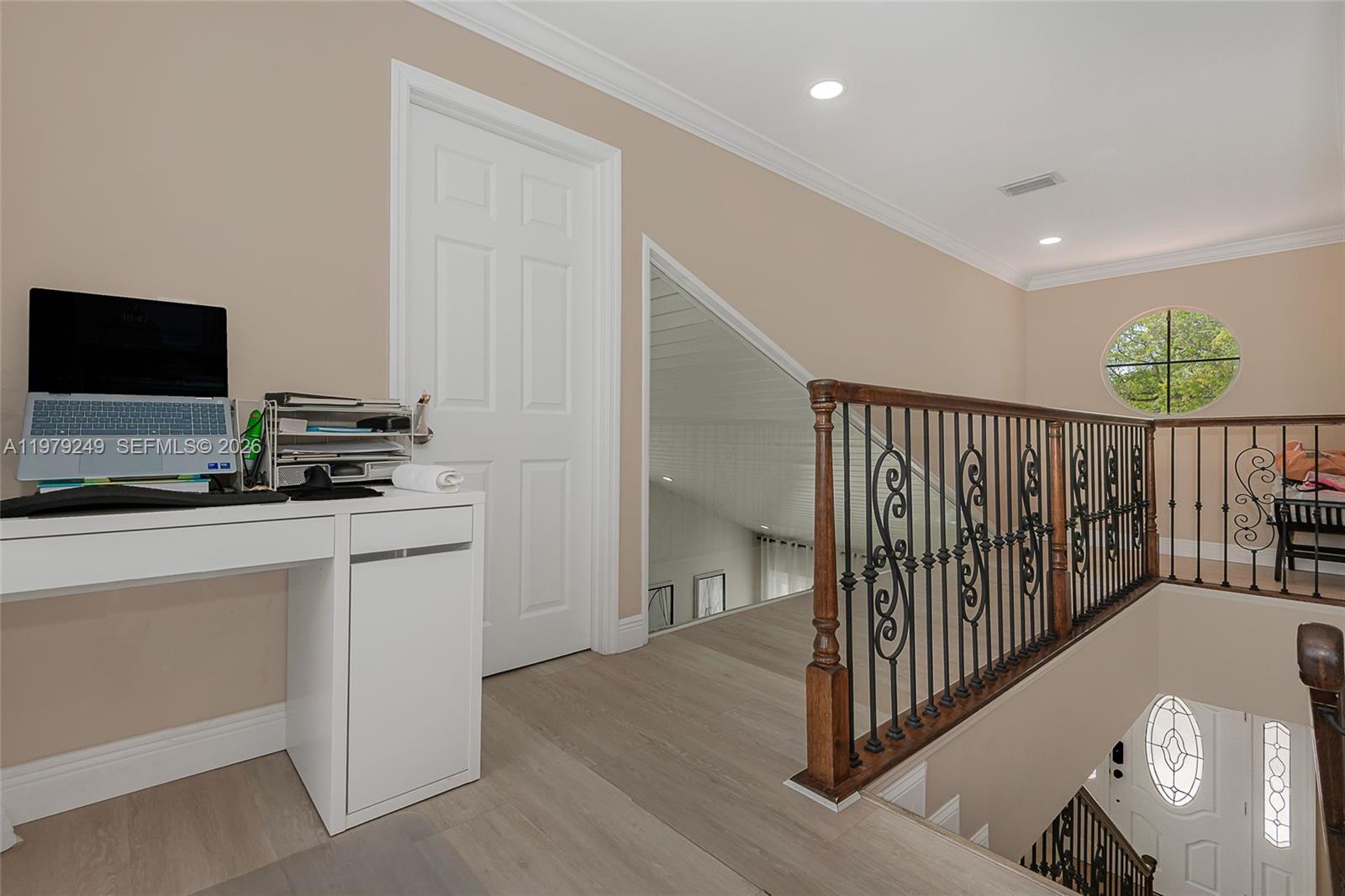 HAMMOCKS SEC 3 - Residential