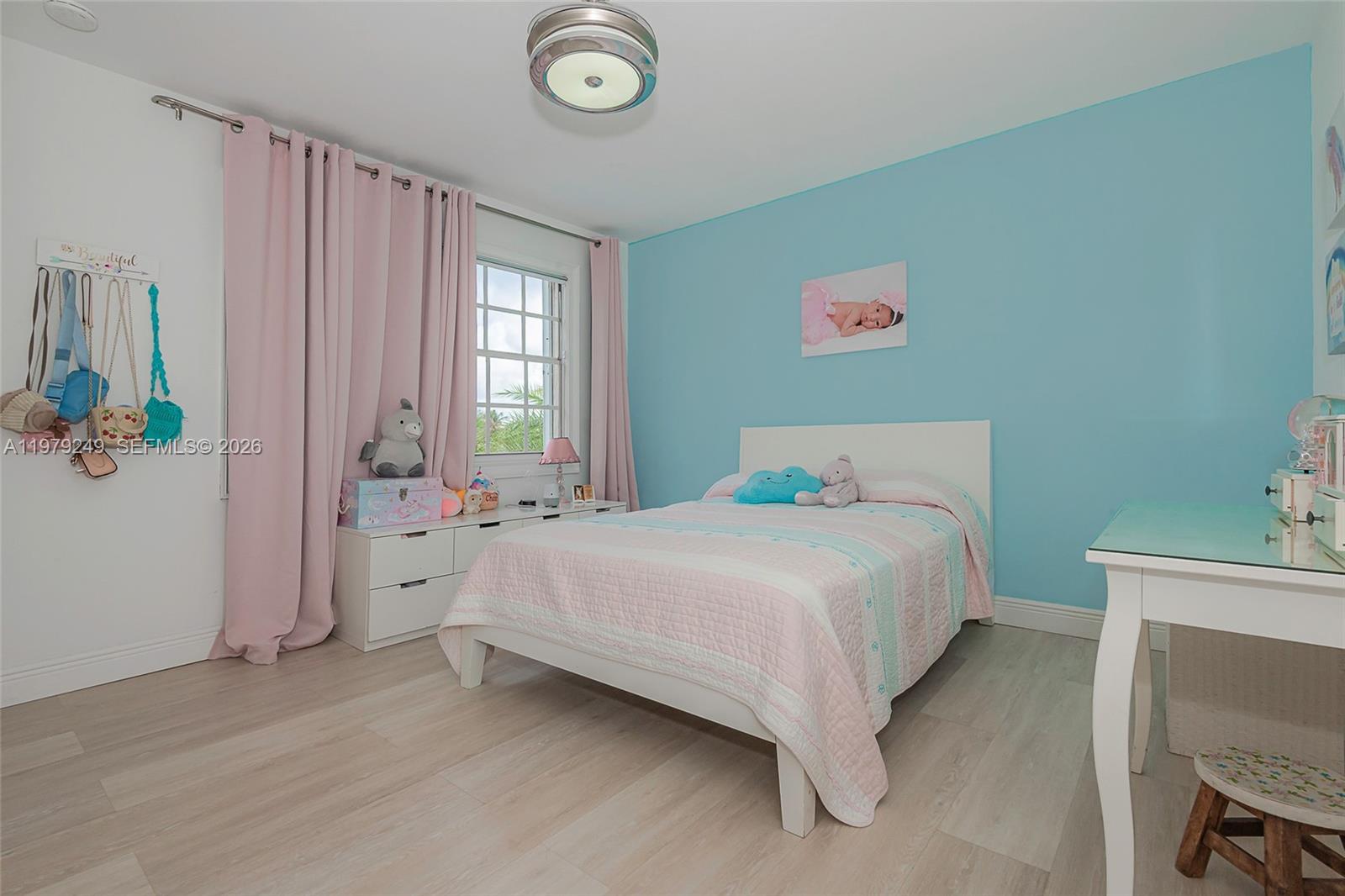 HAMMOCKS SEC 3 - Residential