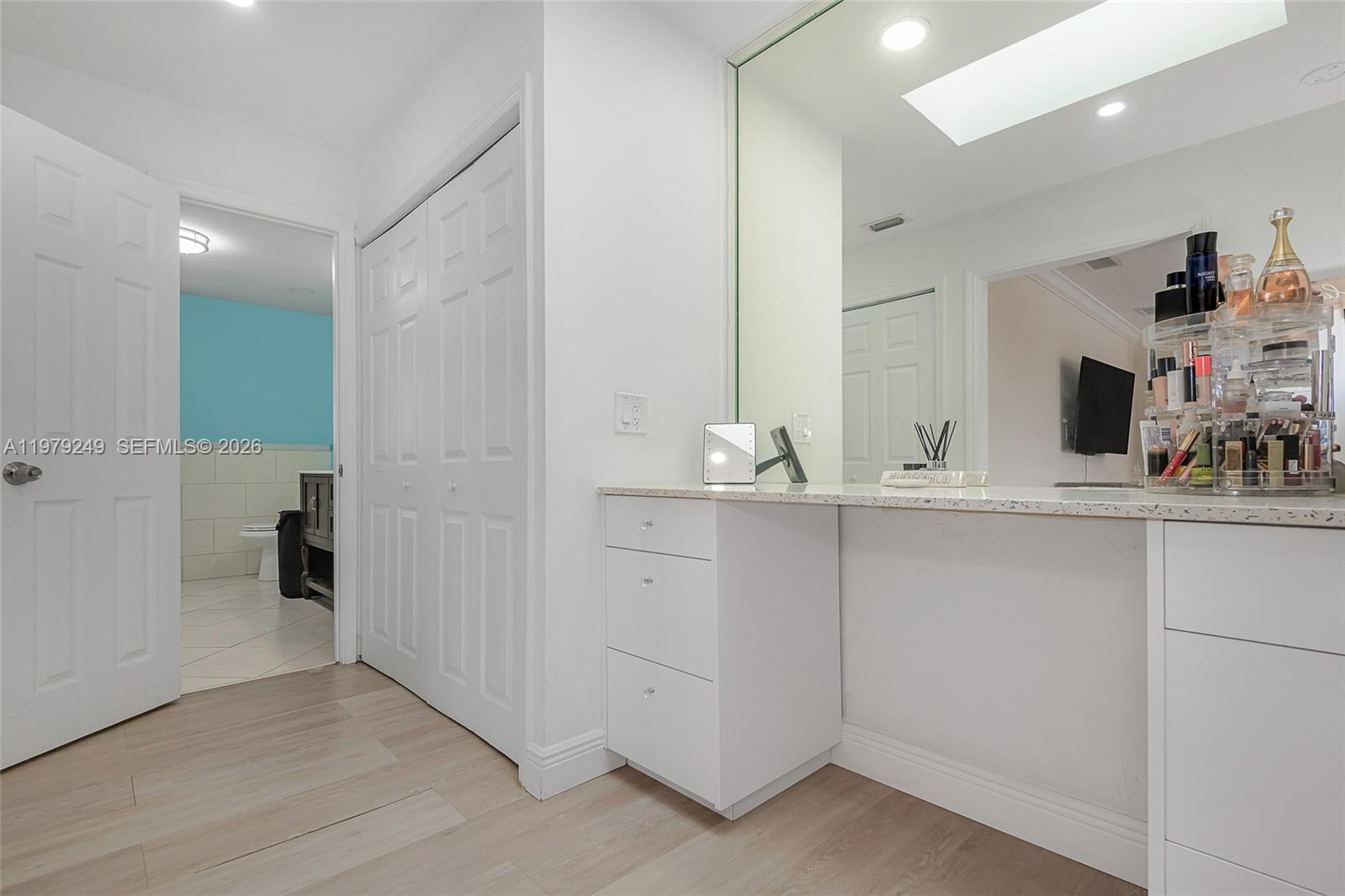 HAMMOCKS SEC 3 - Residential