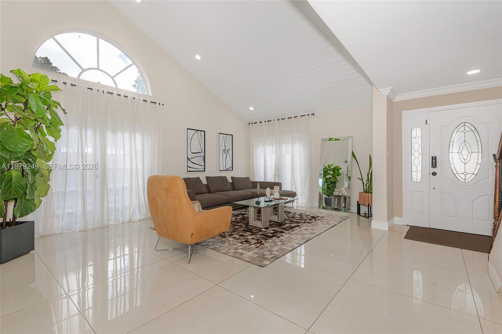 HAMMOCKS SEC 3 - Residential