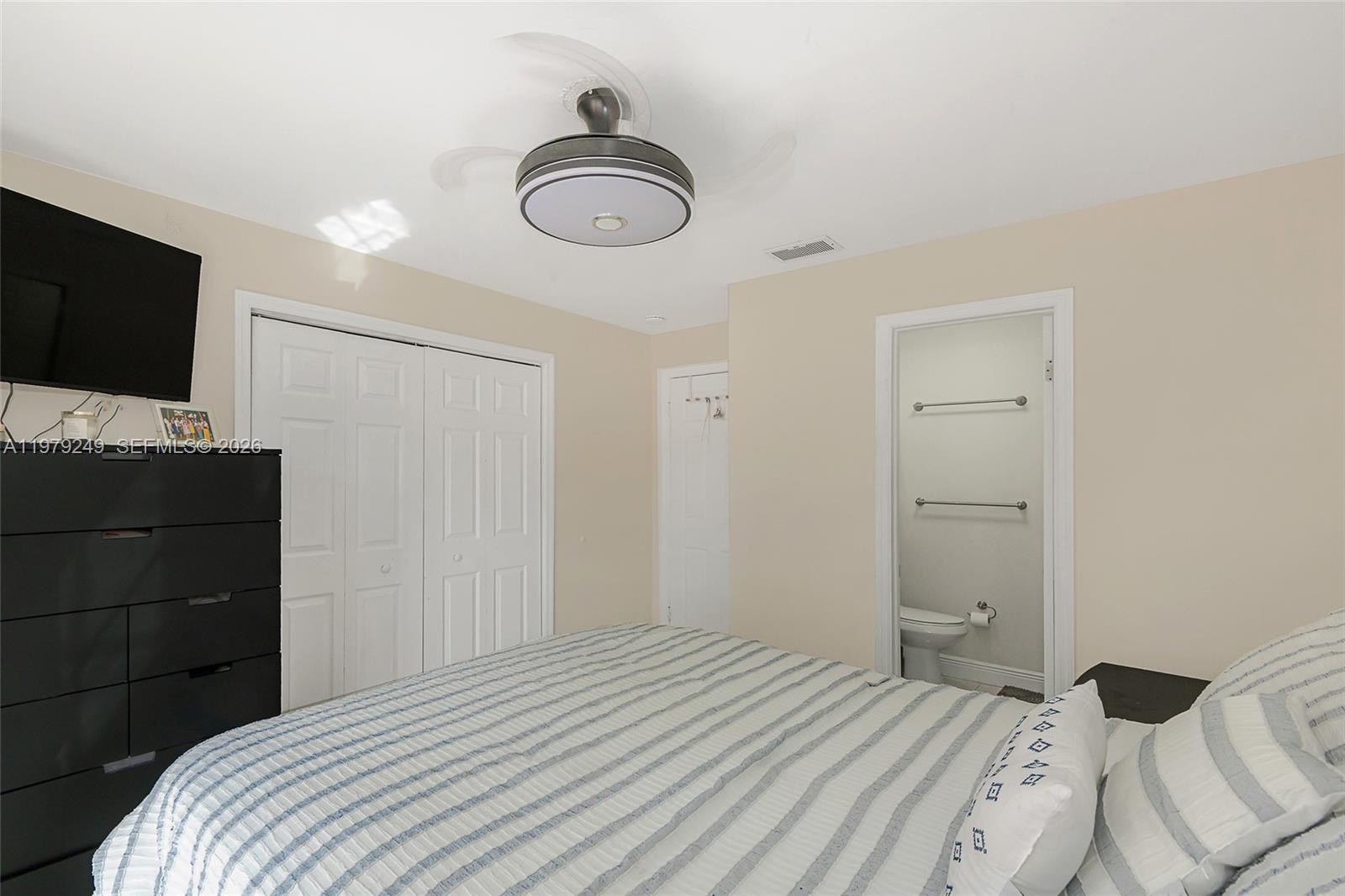 HAMMOCKS SEC 3 - Residential