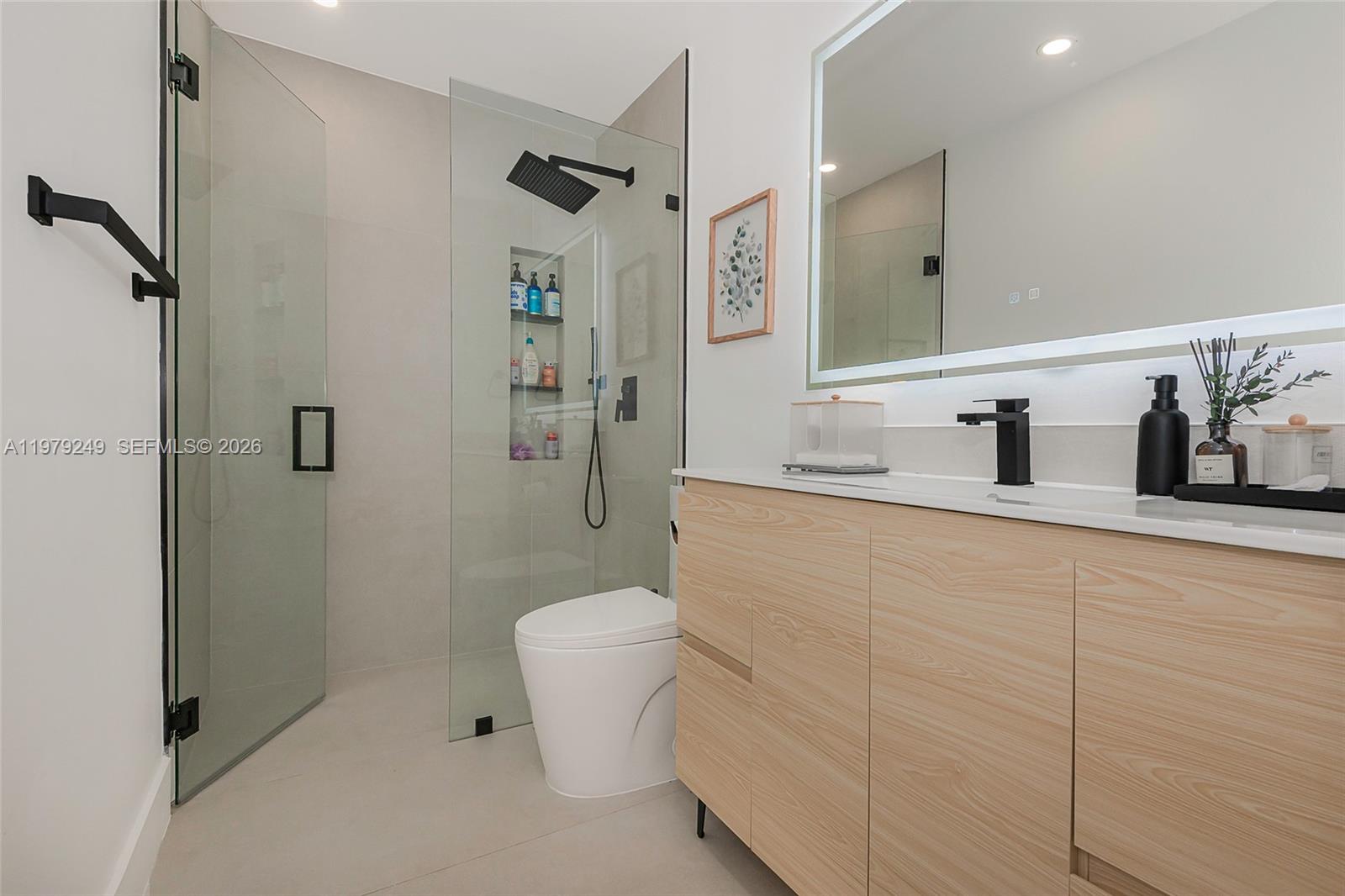 HAMMOCKS SEC 3 - Residential