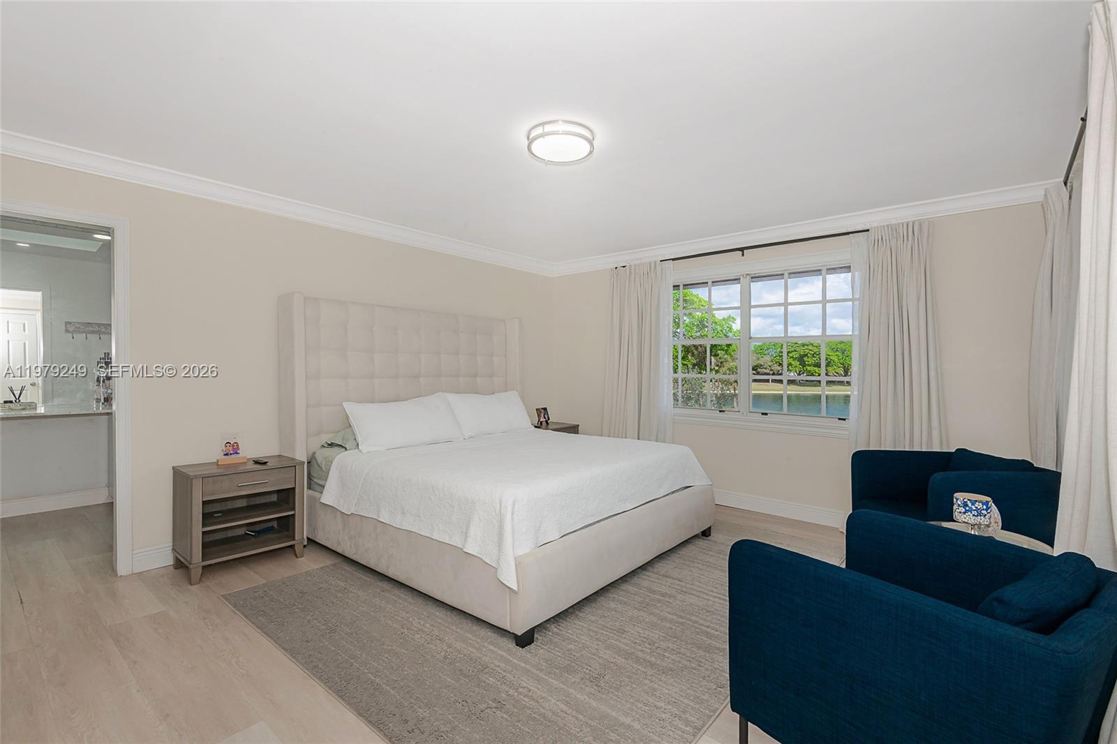 HAMMOCKS SEC 3 - Residential