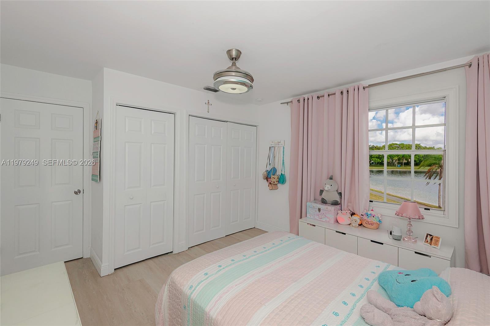 HAMMOCKS SEC 3 - Residential