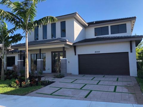 Photo of 16045 NW 87th Ct, Miami Lakes, FL 33018 (MLS # A11971501)