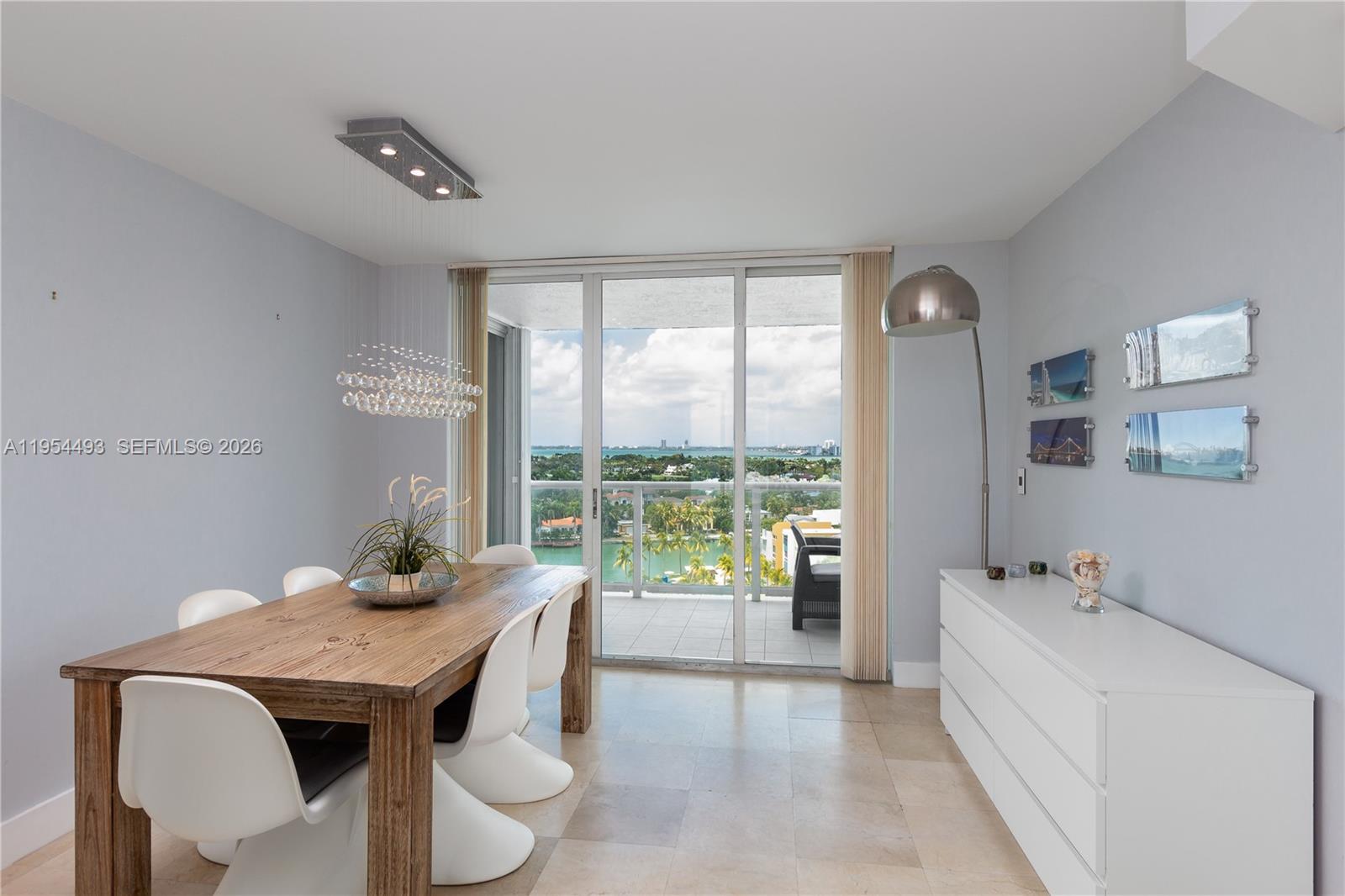 5900 Collins Ave 1207