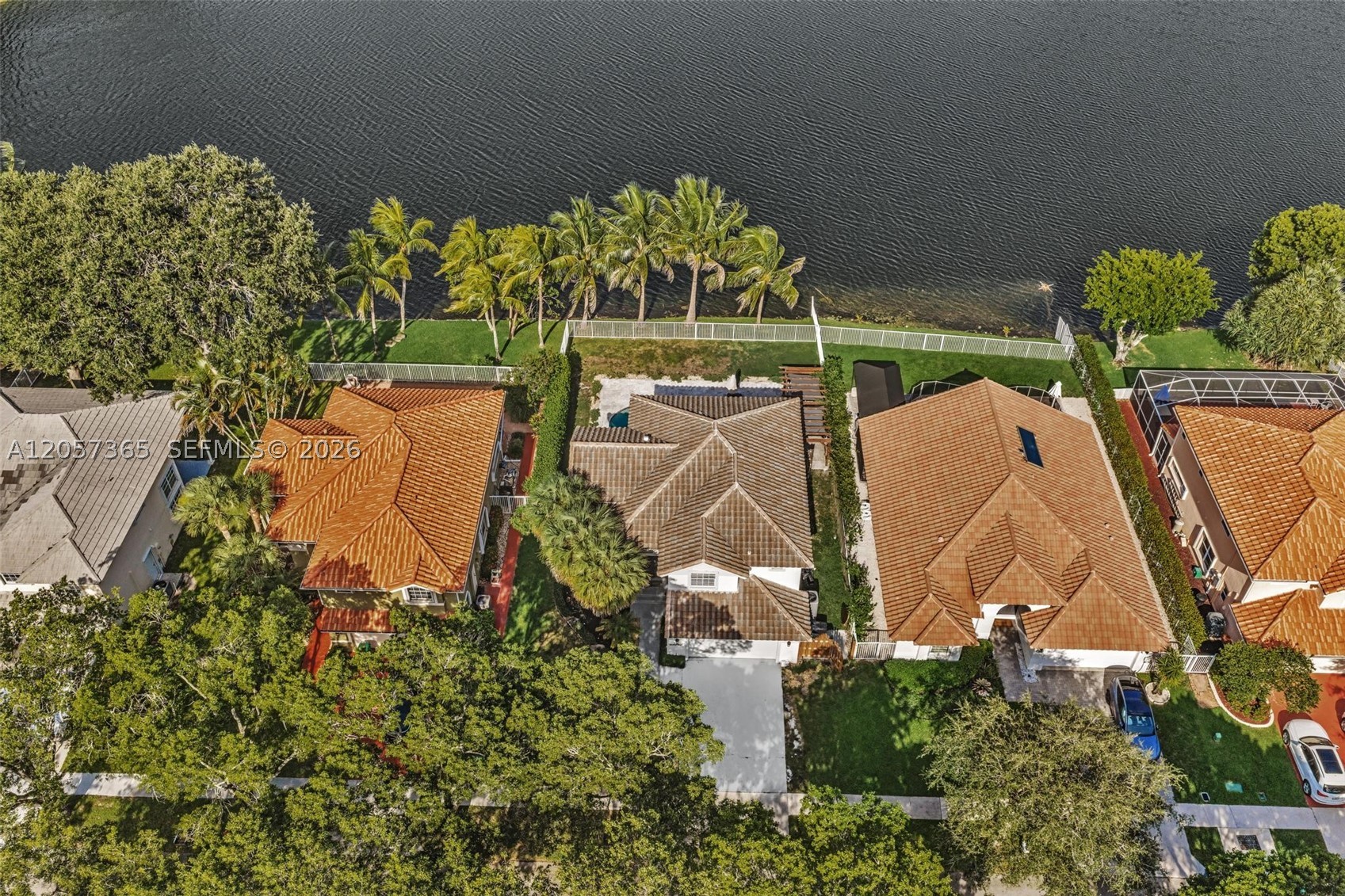 3409 Boise Way