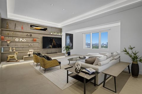 2301 Collins Ave 1634 Miami Beach FL 33139