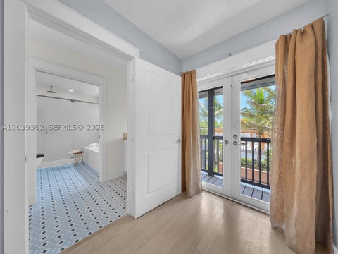 Tiny photo for 736 NE 17th Way, Fort Lauderdale, FL 33304 (MLS # A12039362)