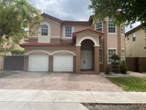 8465 NW 110th Ave, Doral, FL 33178 - #: A11508757