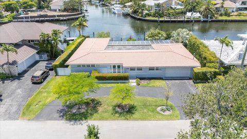 1140 San Pedro Ave Coral Gables FL 33156