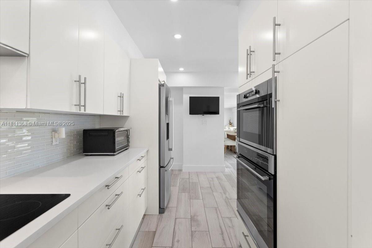 CORAL BAY SEC B - Residential