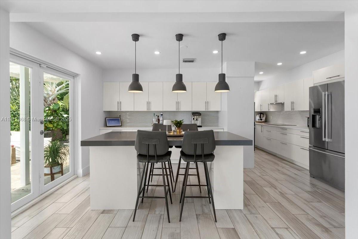 CORAL BAY SEC B - Residential
