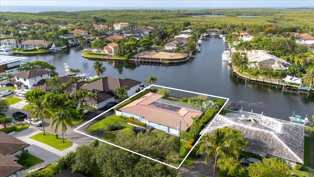 Property for Sale at 1140 San Pedro Ave, Coral Gables, Broward County, Florida - Bedrooms: 3 
Bathrooms: 2  - $6,500,000