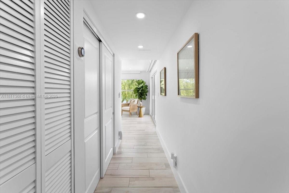 CORAL BAY SEC B - Residential