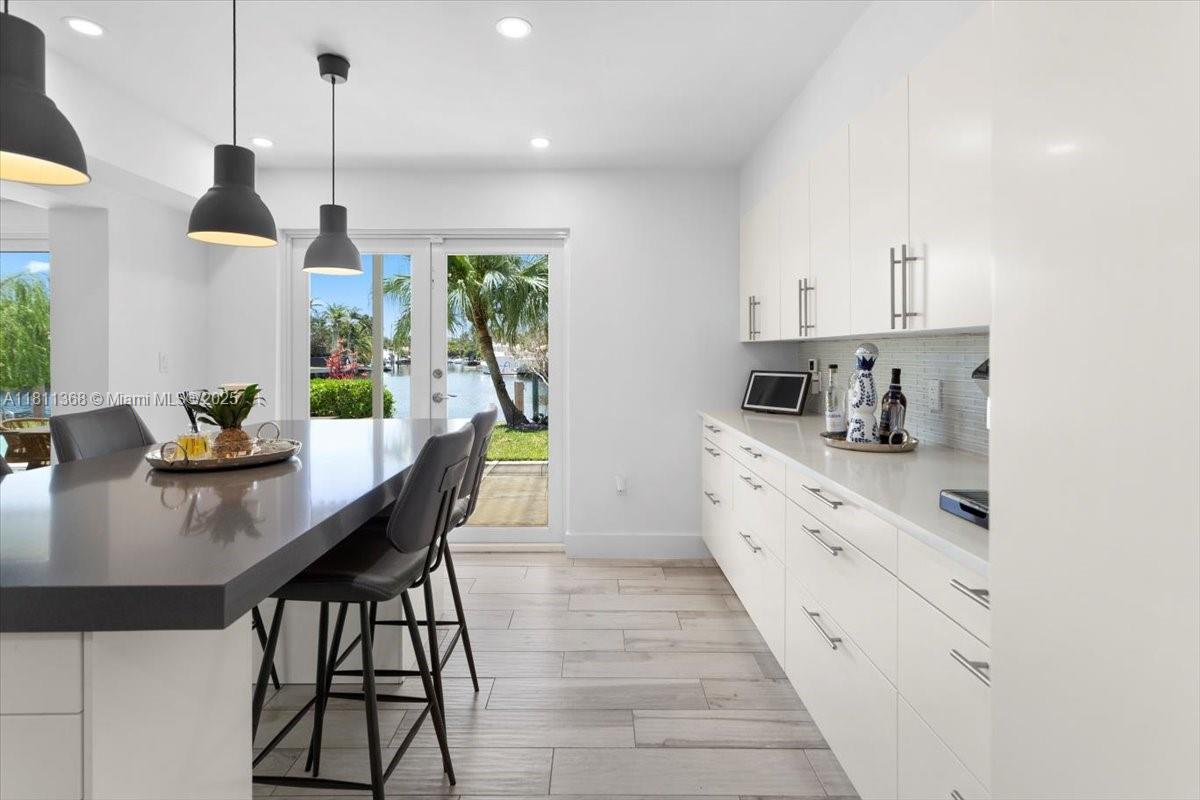 CORAL BAY SEC B - Residential
