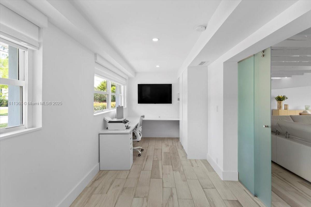 CORAL BAY SEC B - Residential