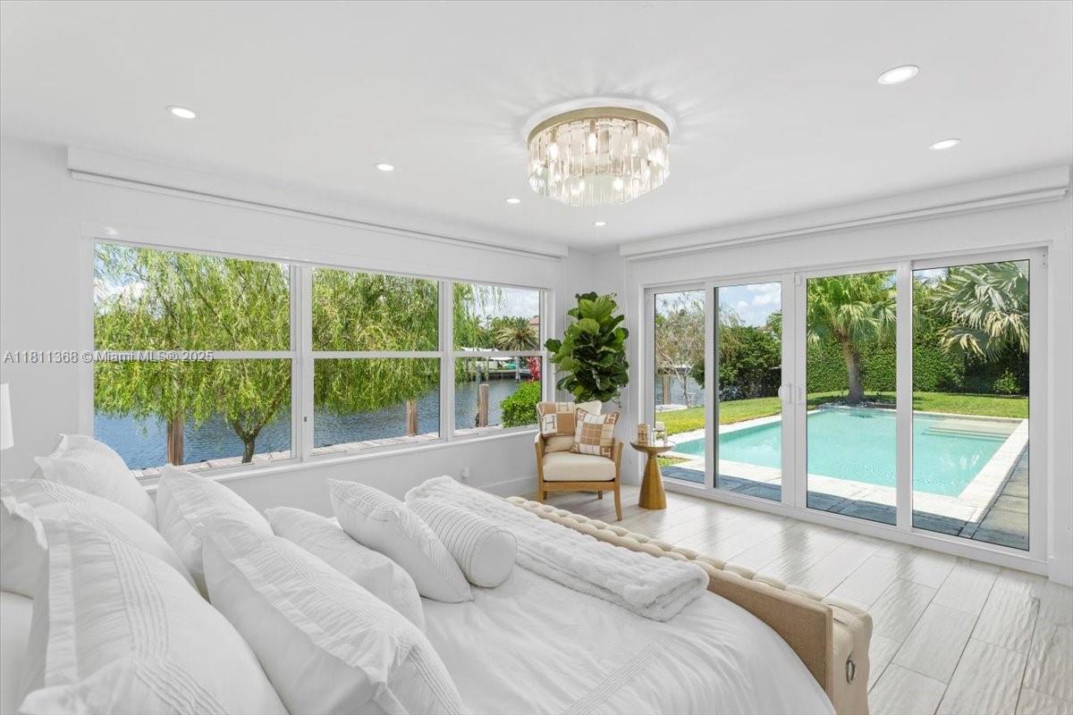 CORAL BAY SEC B - Residential