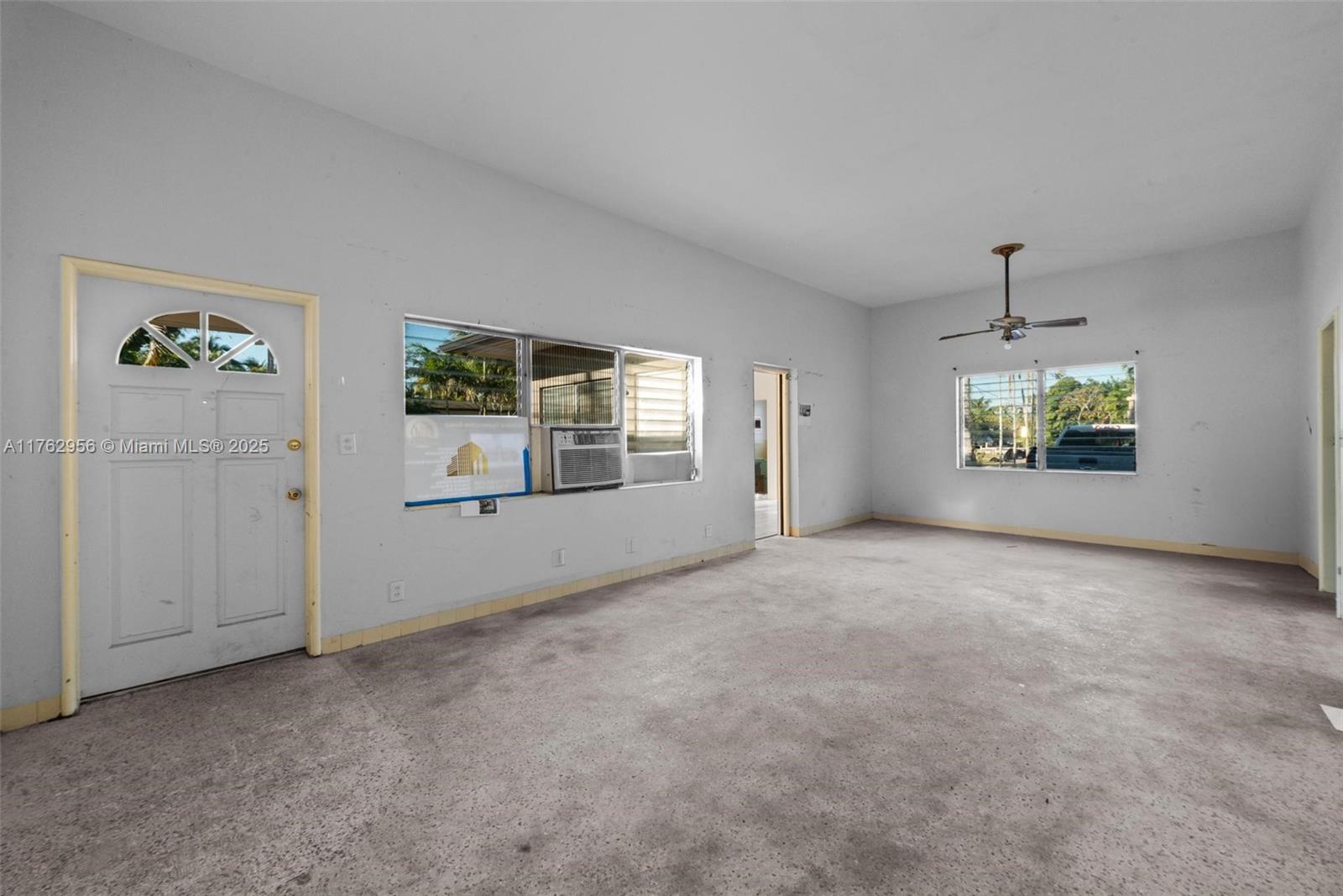1601 NE 14th St