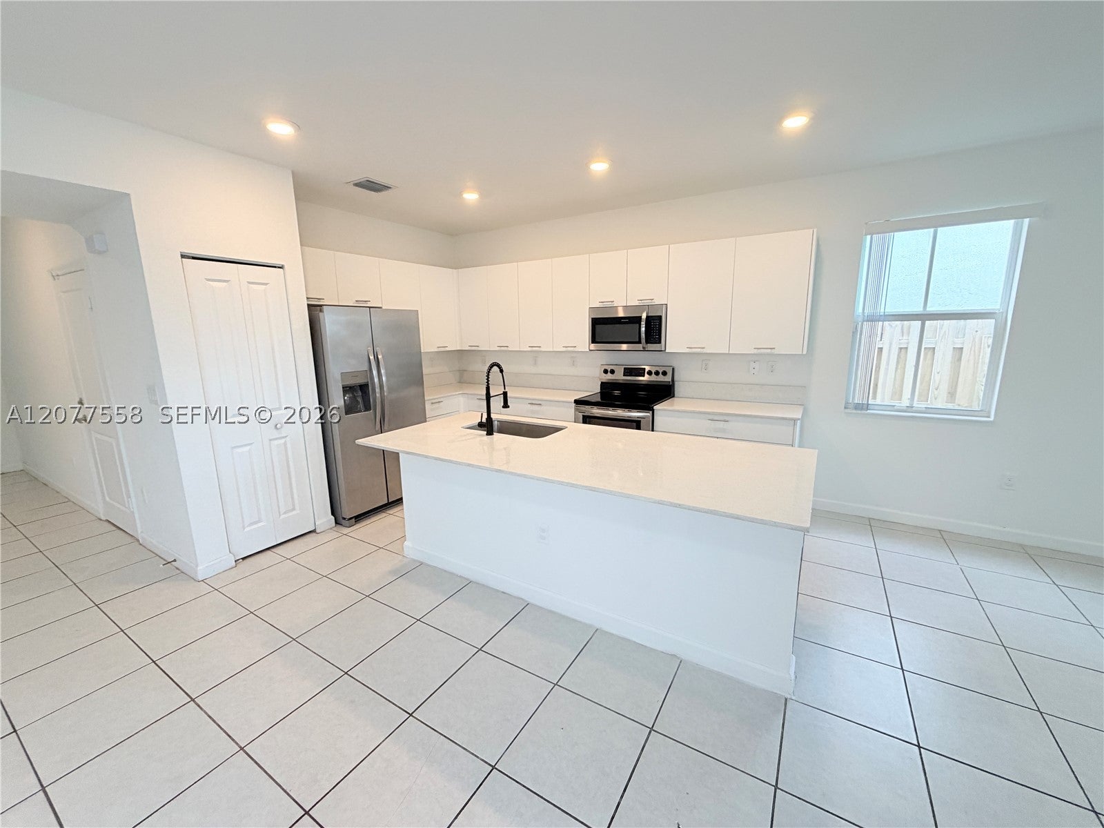 2405 NW 131st Cir