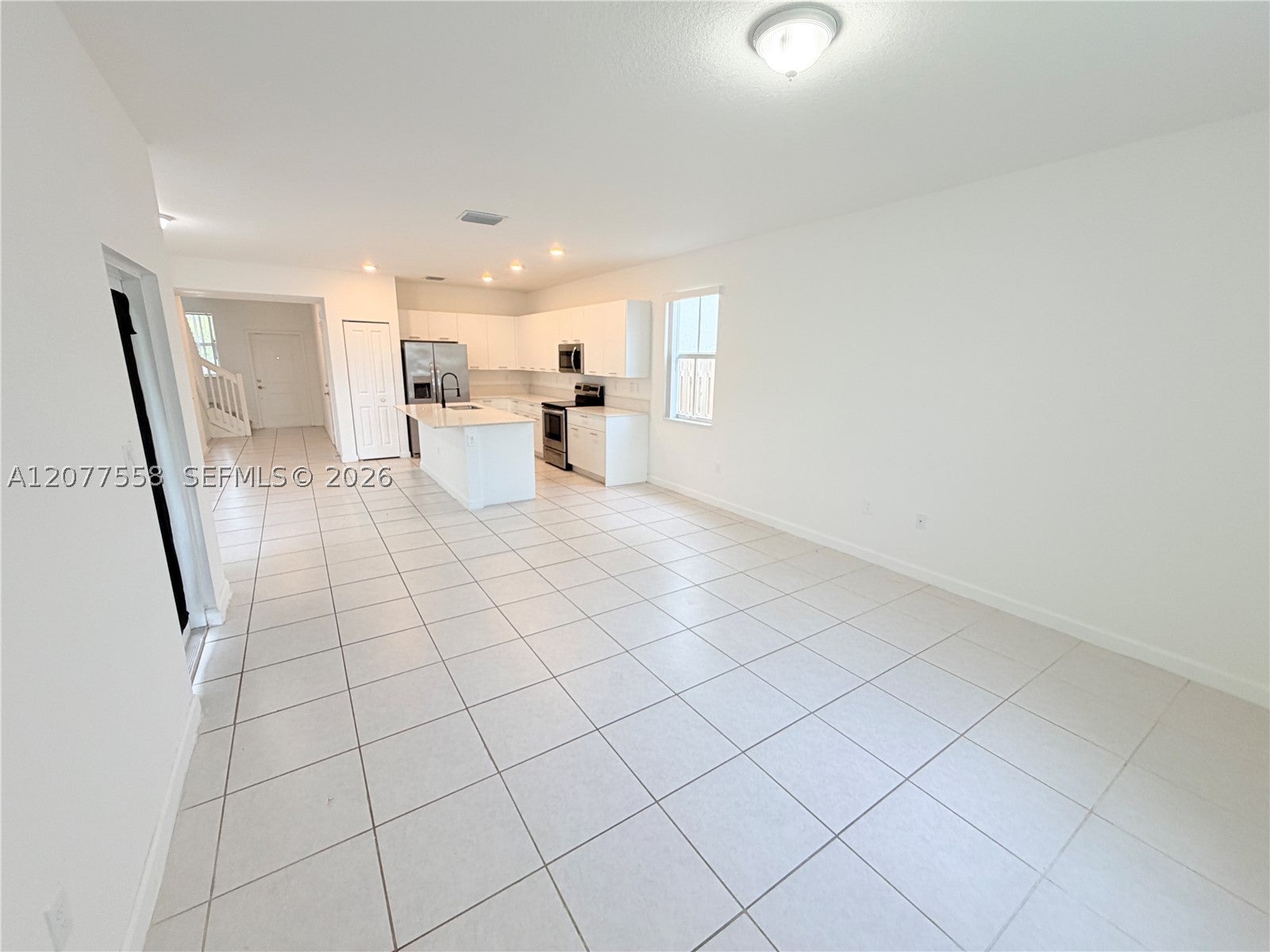 2405 NW 131st Cir