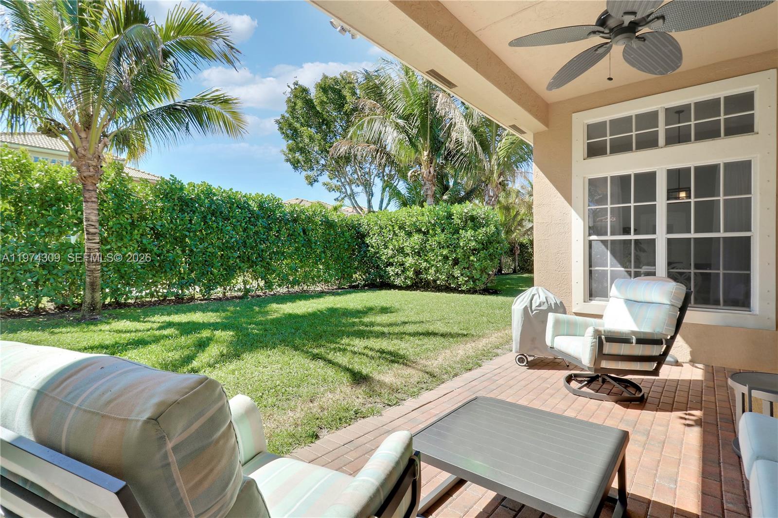 PINES ON PENNOCK LANE PUD - Residential Lease