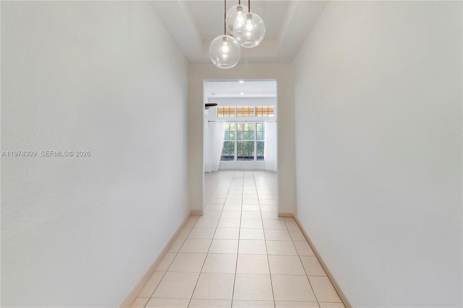 PINES ON PENNOCK LANE PUD - Residential Lease