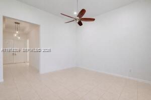 PINES ON PENNOCK LANE PUD - Residential Lease