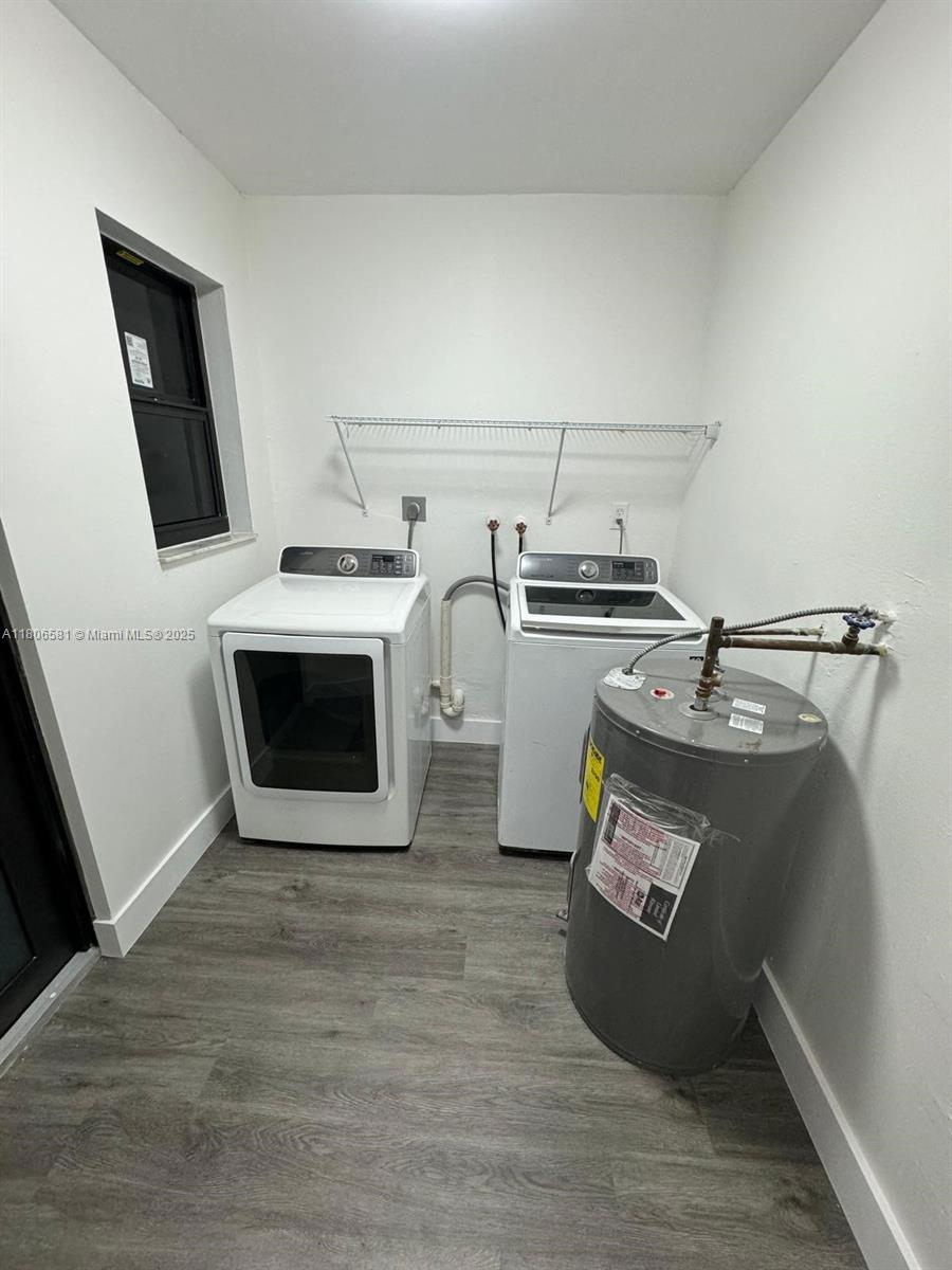 AMD PL OF GLADEMOOR TRACK - Residential Income