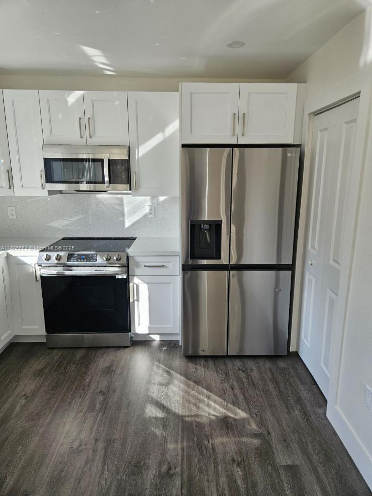 AMD PL OF GLADEMOOR TRACK - Residential Income