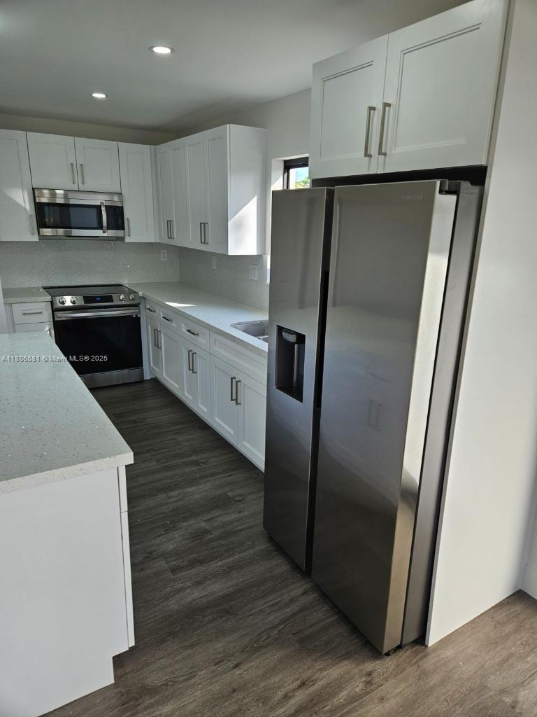 AMD PL OF GLADEMOOR TRACK - Residential Income