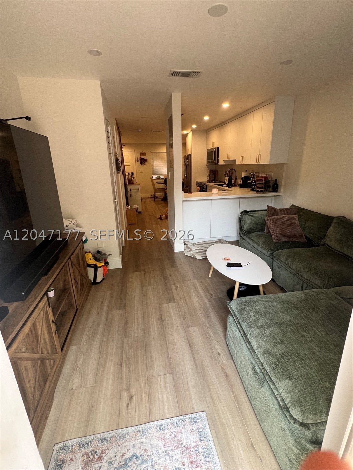 13338 SW 59th Ter
