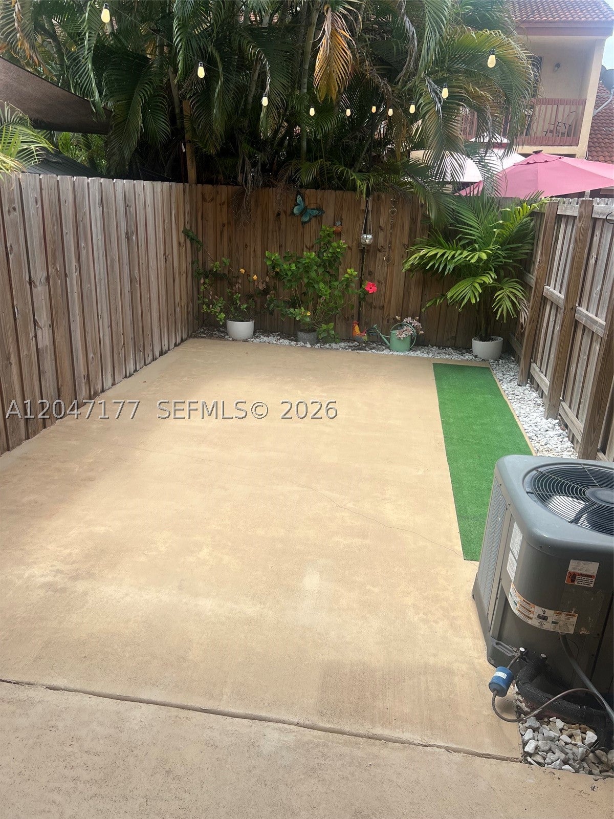 13338 SW 59th Ter