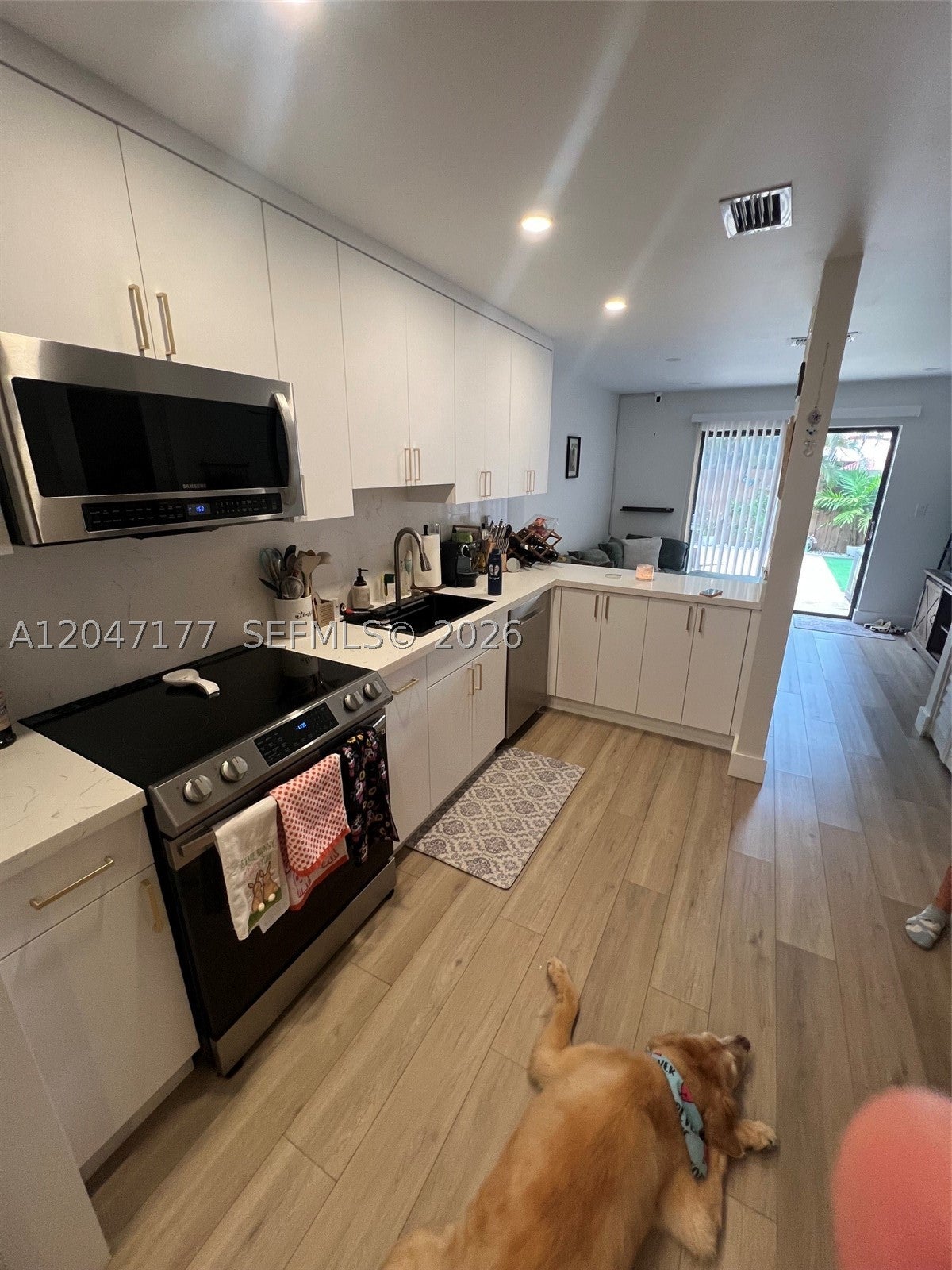 13338 SW 59th Ter