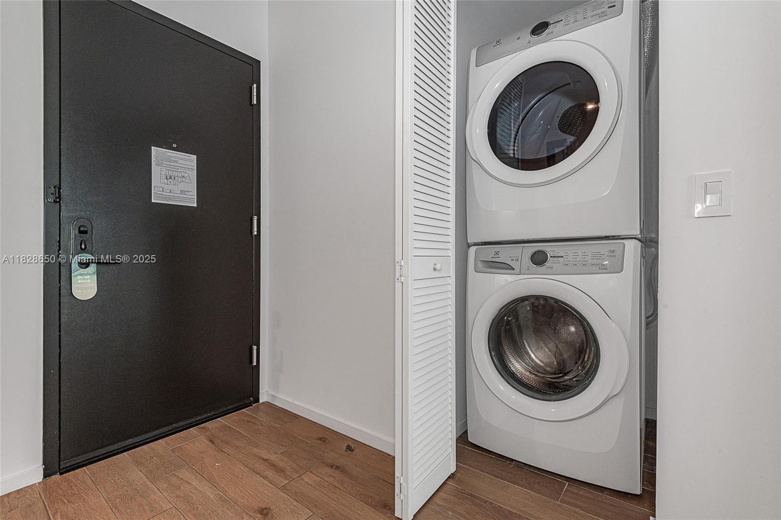 The Elser Hotel Residences - Residential