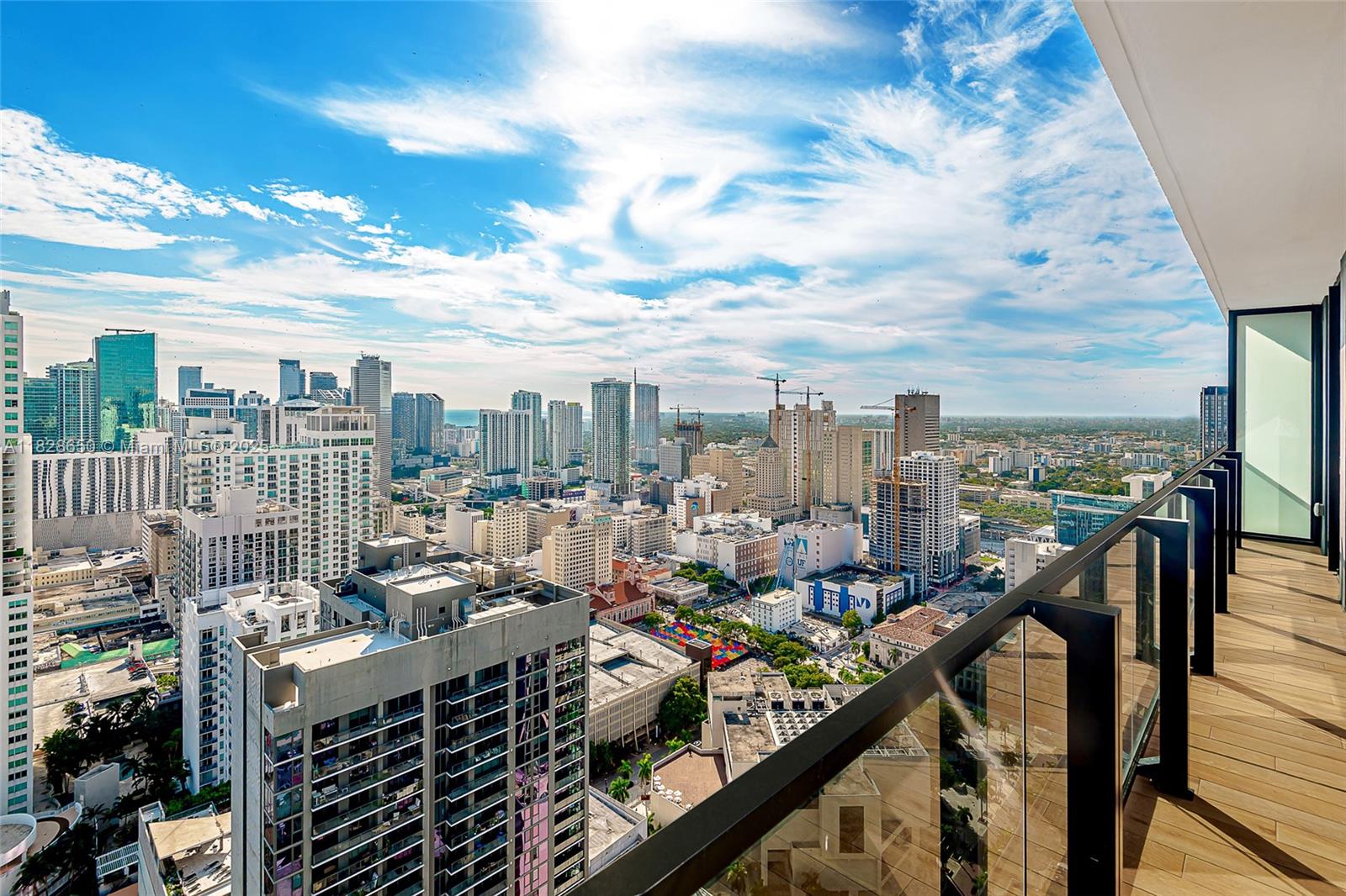 The Elser Hotel Residences - Residential