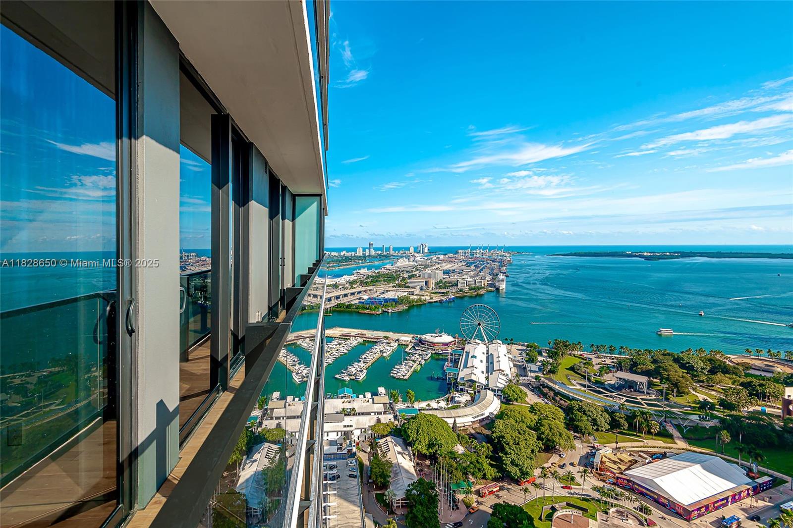 The Elser Hotel Residences - Residential