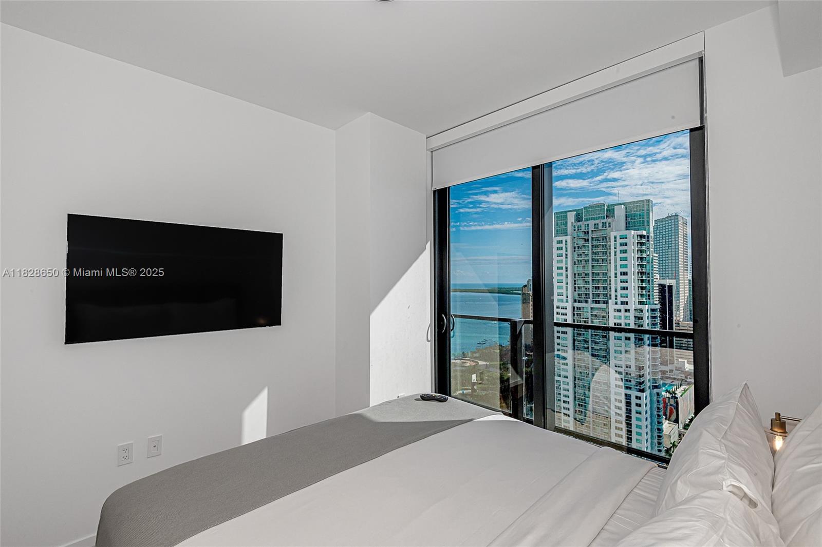 The Elser Hotel Residences - Residential