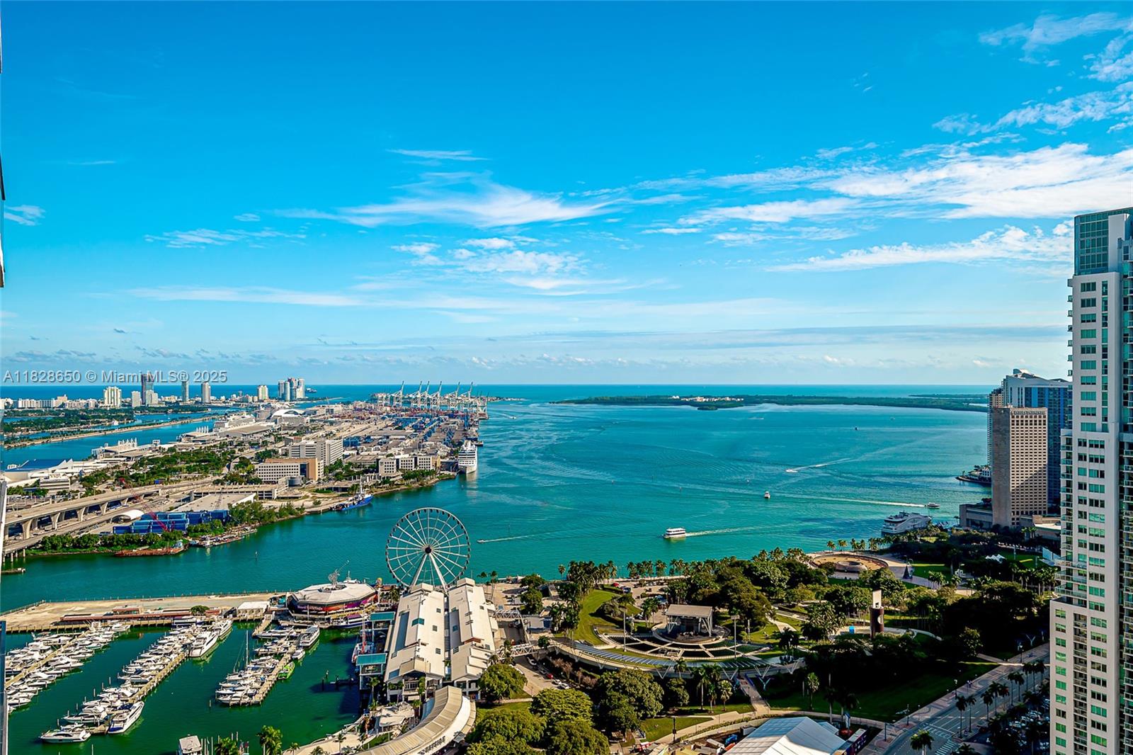 The Elser Hotel Residences - Residential