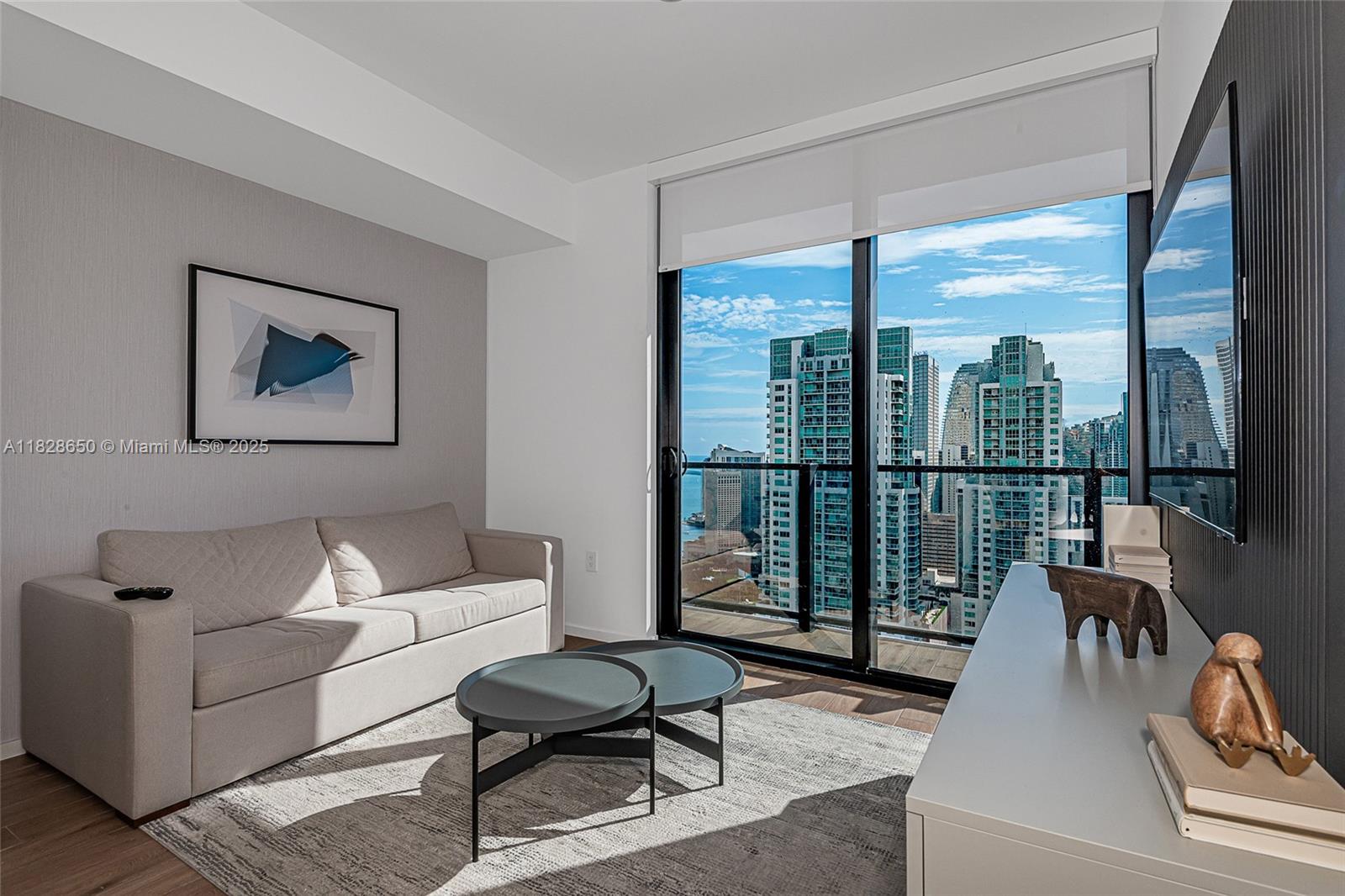 The Elser Hotel Residences - Residential