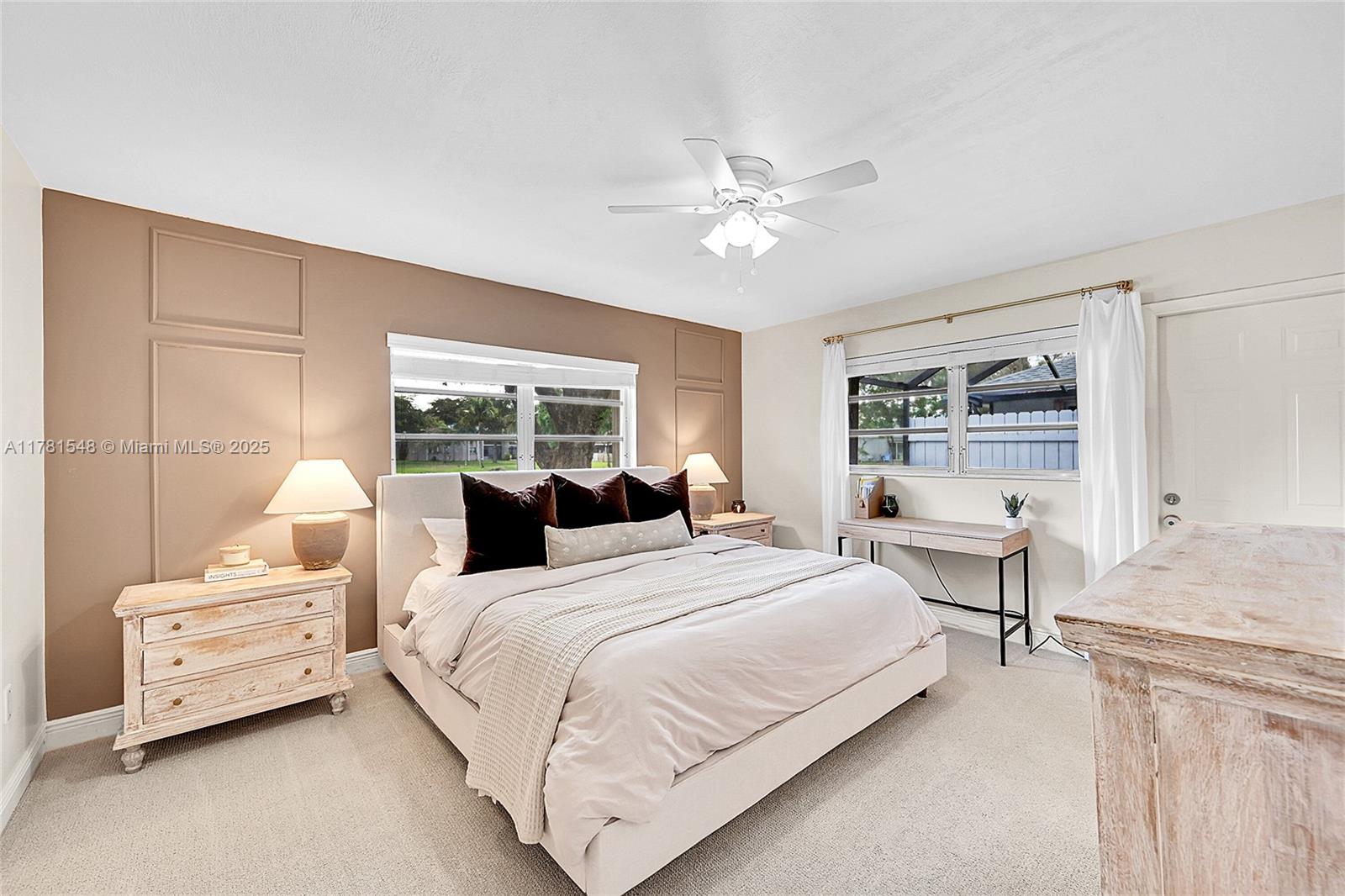 ISLA MERITA HOMES II COND - Residential