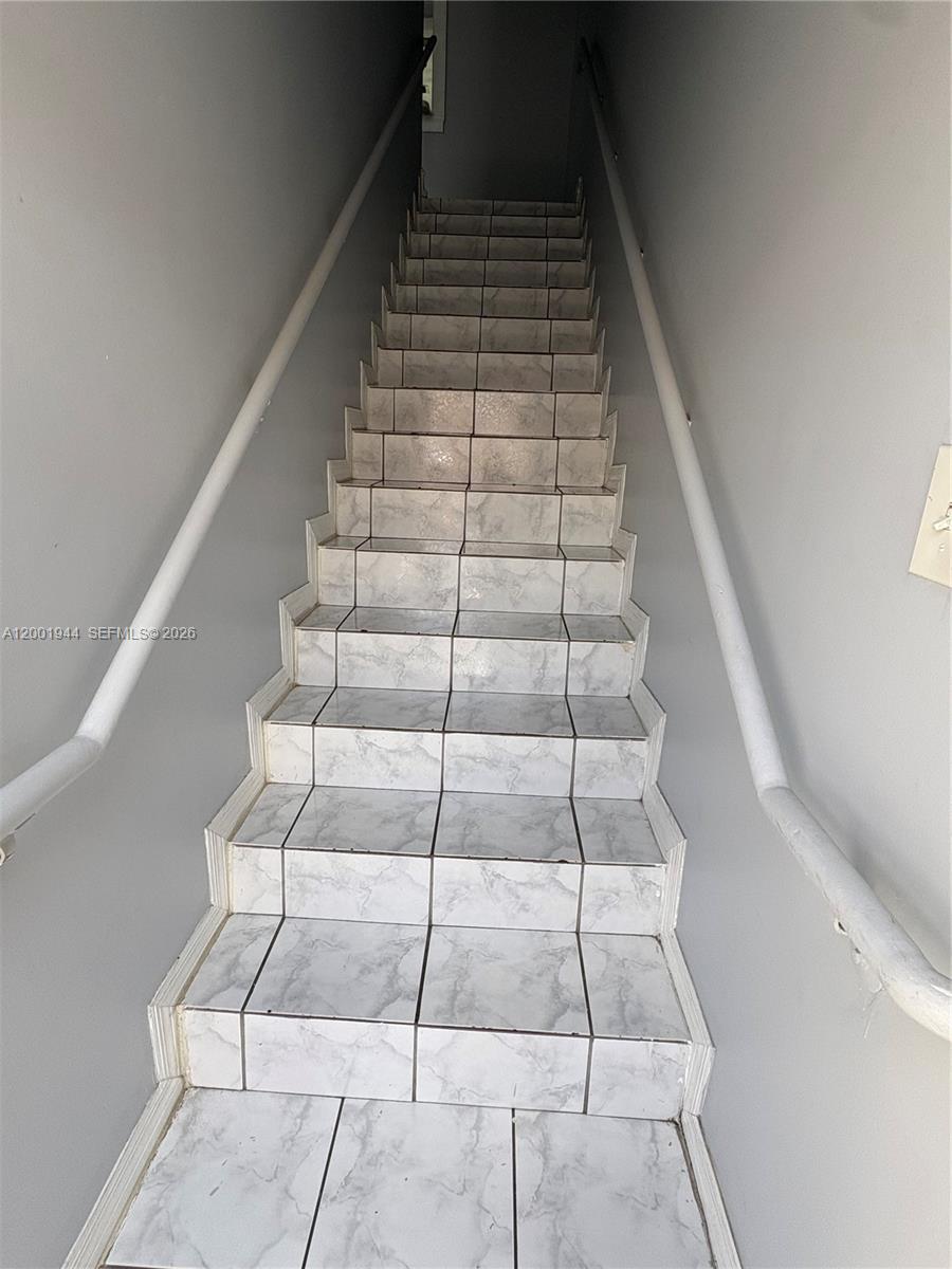 CHRISTY PLACE VILLAS & - Residential